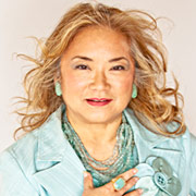 Patrice Tanaka Patrice Tanaka